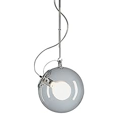 Artemide miconos lampe d'occasion  Livré partout en France