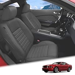 Boxcheer car seat for sale  Delivered anywhere in USA 