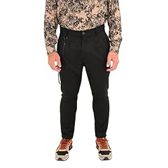 Imperial pantalon homme d'occasion  Livré partout en France