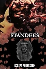 Standees for sale  Delivered anywhere in UK