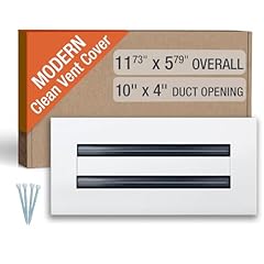 Star clean modern for sale  Delivered anywhere in USA 