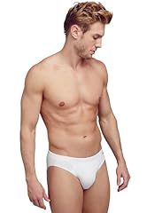 Jockey modern stretch d'occasion  Livré partout en France