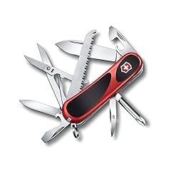 Victorinox evolution grip for sale  Delivered anywhere in USA 