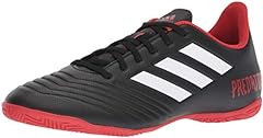 Adidas predator tango for sale  Delivered anywhere in UK