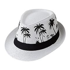 Jweemax jazz hat for sale  Delivered anywhere in USA 