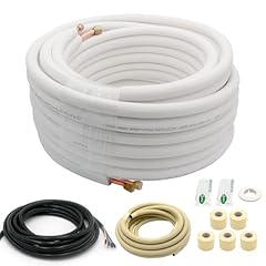 50ft mini split for sale  Delivered anywhere in USA 