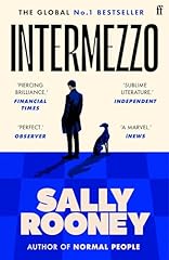 Intermezzo the global gebraucht kaufen  Wird an jeden Ort in Deutschland