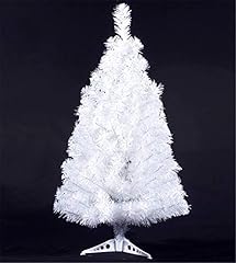 Fouriding sapin noël d'occasion  Livré partout en France