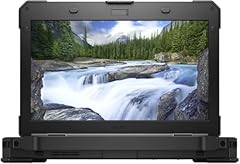 Dell latitude 5420 usato  Spedito ovunque in Italia 
