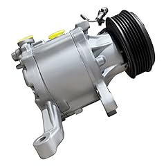 Ryc automotive compressor for sale  Delivered anywhere in USA 