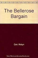 Bellerose bargain d'occasion  Livré partout en Belgiqu
