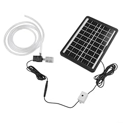 Gdfnmogo kit pompa usato  Spedito ovunque in Italia 