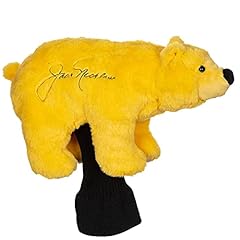 Daphne headcovers jack for sale  Delivered anywhere in USA 