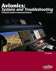 Avionics systems troubleshooti for sale  Delivered anywhere in USA 