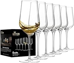 Wotor white wine for sale  Delivered anywhere in USA 