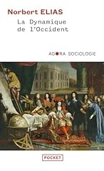 Dynamique occident d'occasion  Livré partout en France