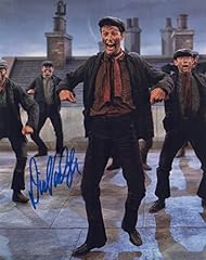 Dick van dyke for sale  Delivered anywhere in USA 