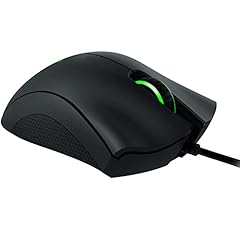 Razer deathadder chroma for sale  Delivered anywhere in USA 