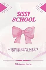 Sissy school comprehensive for sale  Delivered anywhere in UK