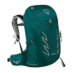 Osprey tempest day for sale  Delivered anywhere in USA 