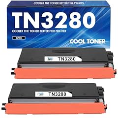 Cool toner 3280 gebraucht kaufen  Wird an jeden Ort in Deutschland