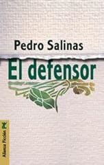 Defensor the defender d'occasion  Livré partout en France
