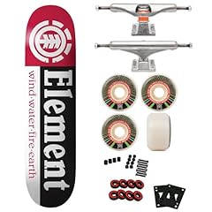 Professional skateboard comple for sale  Delivered anywhere in USA 