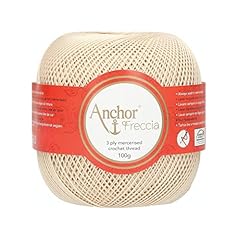 Anchor 4770008 00387 usato  Spedito ovunque in Italia 
