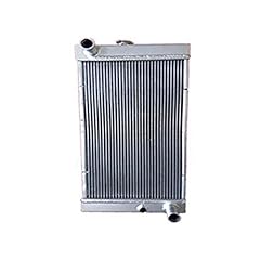 Hydraulic oil cooler for sale  Delivered anywhere in USA 