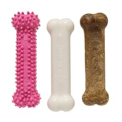 Nylabone puppy chew for sale  Delivered anywhere in USA 