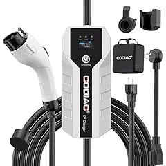 Godiag level charger for sale  Delivered anywhere in USA 