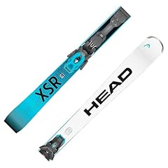 Head rebels xsr gebraucht kaufen  Wird an jeden Ort in Deutschland