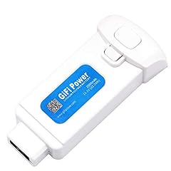 Maximalpower gifi power for sale  Delivered anywhere in USA 