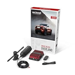 Weboost drive reach for sale  Delivered anywhere in USA 