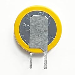 Dbtlap cmos batterie gebraucht kaufen  Wird an jeden Ort in Deutschland
