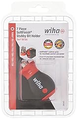 Wiha 38045 stubby for sale  Delivered anywhere in UK