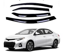 Fits toyota corolla for sale  Delivered anywhere in USA 