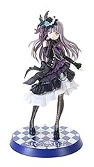 Sega bang dream for sale  Delivered anywhere in USA 