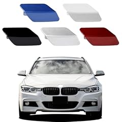 Pejlhk car front for sale  Delivered anywhere in UK