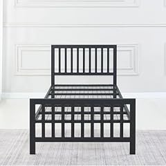 Reinforced beds 3ft for sale  Delivered anywhere in UK