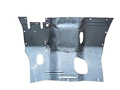Classic current fabrication for sale  Delivered anywhere in USA 