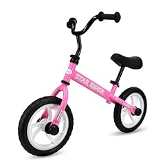 Crystals kids balance for sale  Delivered anywhere in UK