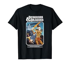 Dungeons dragons vintage usato  Spedito ovunque in Italia 
