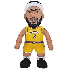 Bleacher creatures los for sale  Delivered anywhere in USA 