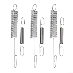 Kit molle per usato  Spedito ovunque in Italia 