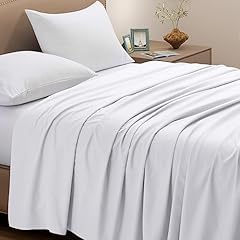 Vacvelt pack white for sale  Delivered anywhere in USA 