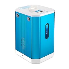 Yudnlib hydrogen inhalation for sale  Delivered anywhere in USA 
