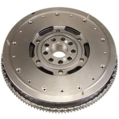 Mechanics choice clutch for sale  Delivered anywhere in USA 
