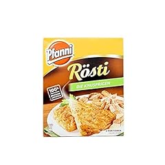 Pfanni rosti pack for sale  Delivered anywhere in UK