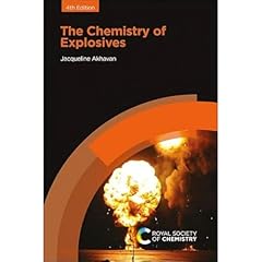 Chemistry explosives for sale  Delivered anywhere in UK